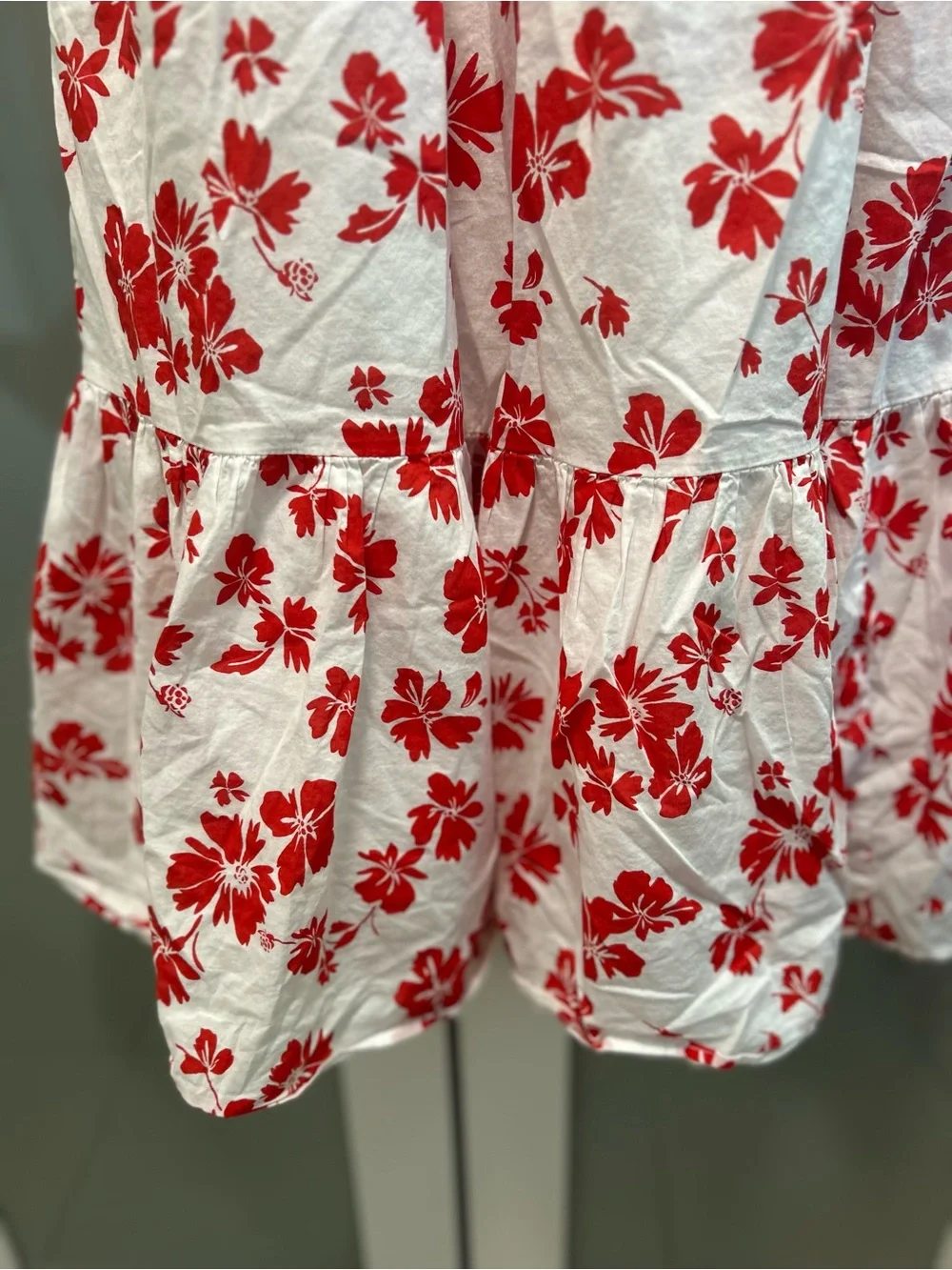 J. Crew excellent no